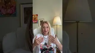 Духовный наставник. Зачем нам искать своего Учителя? Приглашаю на индивидуальное обучение. 