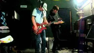playbeat guitar