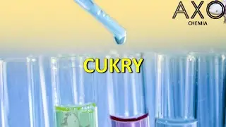 Sugars