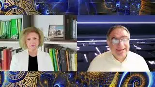 بسیاری گروههای موافق با نظریات خود را انتخاب میکنند. اهمیت جلوگیری از گروه زدگی  و  شکستن چرخه سکوت