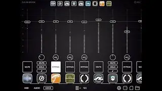 Audiobus 3.2 promo