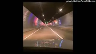 [FREE] Young Nudy Type Beat 