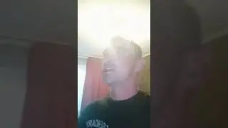 Рыбалка будет провалена по любому