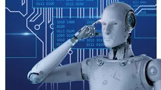 Tutorial Aplikasi AI yang Berkaitan dengan Pembelajaran - Komtek Info Pendidikan