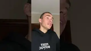 А вы их любите?😁 / inst: getwizzed / telegram: getwizzed / мерч в Инсте🙄