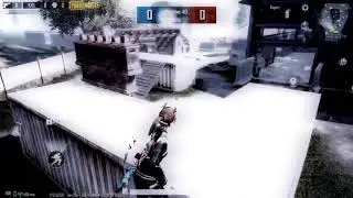 Editing Like SKINN Gaming