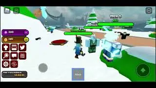 anime clone tycoon part 1