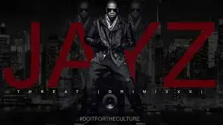 Jay Z Threat Remix Presonus Studio One Atom Style | Studio One | Studio One