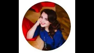 Татьяна: меняется состояние и даже 10ти летний сын становится мужчиной