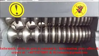 Cable stripper delivered in Brasov County