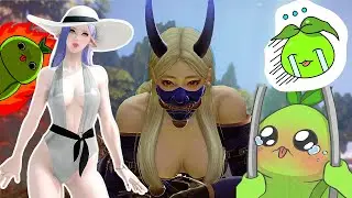 СТРІМ- ПОСИДЕНЬКИ І БАЛАЧКИ