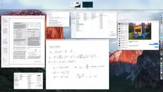 Coding a Newton Raphson nonlinear solver in Python