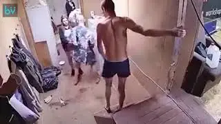 Порно в клоповнике