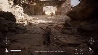 Wukong Is The Real Deal Guys!