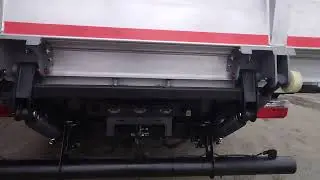 Китаец на китайце