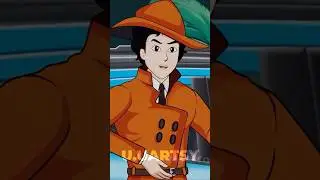 Detective Mehul Birthday Edit 🥳🎂 ft. “O Maahi” #shorts #detectivemehul #tiktok #birthday