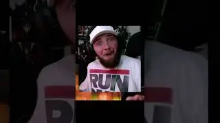 Shangri La Broken Games Had Me 🤯 #shangrilafrontier #games #anime #opening #reaction #japan #shorts