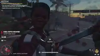 funny part 2
