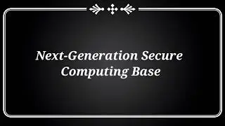 Seminar Topics on Computer Technology 2022 || Cse|Seminar topics for Computer Science engineering