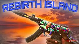 MY NEW EPIC MONTAGE  FOR YALL!!!