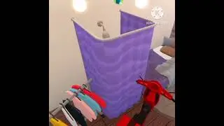 𝑾𝒐𝒓𝒌𝒊𝒏𝒈 𝒇𝒐𝒓 𝒂 𝒉𝒐𝒖𝒓 𝒊𝒏 𝑩𝒍𝒐𝒙𝒃𝒖𝒓𝒈🦋 #roblox #bloxburg #working #pizzadelivery #voice