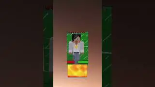 Рофл 🤣 