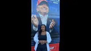 SAVE AMERICA!