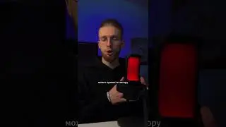 Зарабатывать на контенте, или на обычной работе?