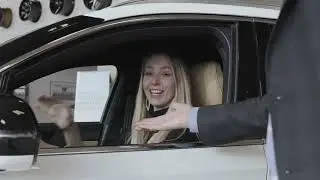 Waterloo Lincoln New Car Dealership Introduction