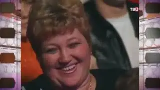 Братья Пономаренко . Прямой эфир
