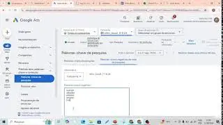SUBIR CAMPANHA NA GRINGA COM SEGUREDOOS QUE NÃO TE CONTARAM