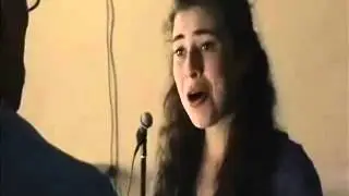 BRINGING A SONG TO LIFE PROMO.wmv