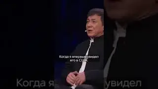 Отличные слова 