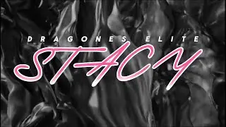 Dragones elite / STACY USA 2024 (remix)