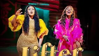BELLA KOMBO  FIT ANGEL BERNARD_LIFTER OFMY HEAD #SINAMUNGUMWINGINE #MUNGUNIMMOJA  EXCLUSIVE STORY