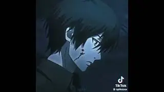 Love Potions -Tokyo ghoul Edit(tt) #youtubeshorts #youtube #edit