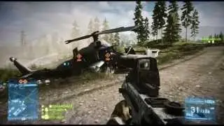 Have you ever killed someone?