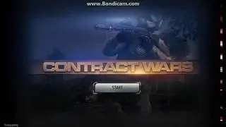 Buying all Skills Destroyer (Comprando todas Skills de Destroyer)