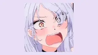 Touch You - Sped Up