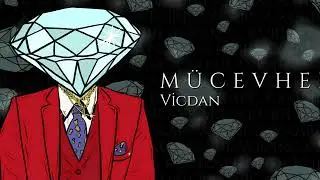 Kubilay Karça - Vicdan