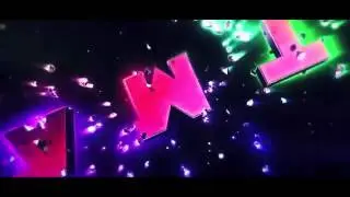 Quien Quiere Unirse A Mi Clan [AMT]