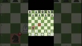 -100 elo chess game against Martin