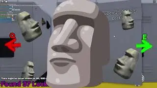 🗿🍷sigma roblox