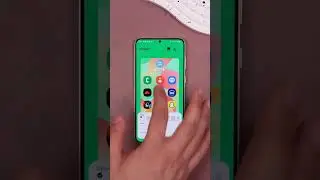 How To Change And Customize Default Icons In Any Samsung Devices  One UI 2 Hidden Feature