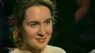 О, счастливчик! (Выпуск 66) 05.01.2001