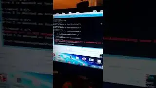 Решил заменить ntvdm, на dosbox.