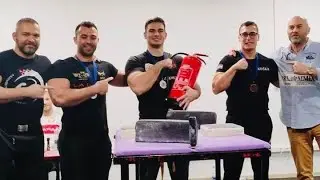 Internacional 