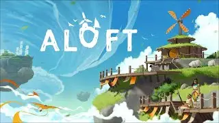 Aloft Game Fatal Error & Game FPS DROPS Issue