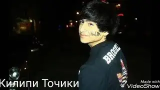 RALIK ()))))) Шиноси  Кухна 2019
