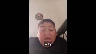 Why bro got banned?               